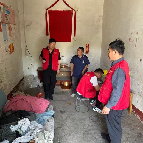 百元公益四月助学山城正式启动