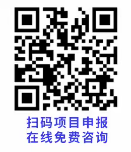 认定2022年沈阳市技术先进型服务企业的条件、范围、材料