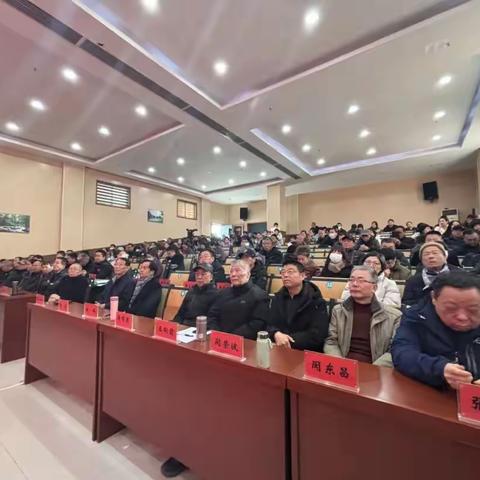 翰墨飘香书盛世   丹青溢彩谱华章