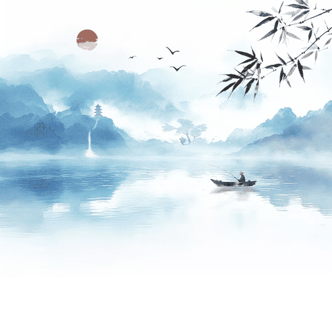 阴宅墓地十不葬：传统风水学的禁忌与选址原则