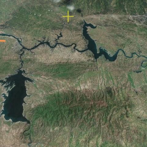 河南天元易经文化研究院：专注住宅与墓地服务的专业机构