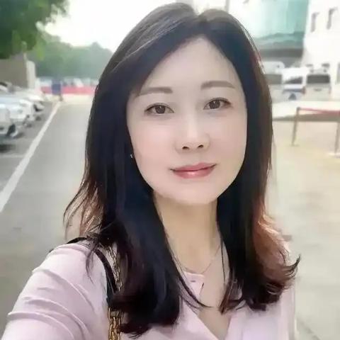 大龄剩男剩女择偶难的原因分析与婚姻指导服务