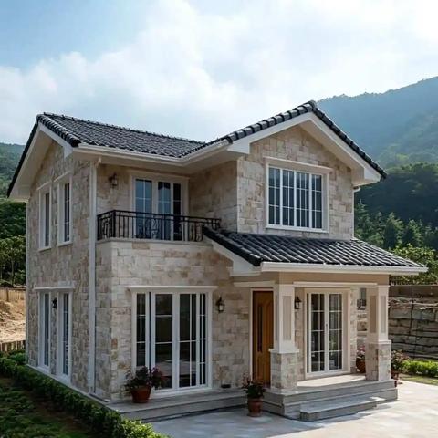 东四宅与西四宅居住方位理论上是错误的误区