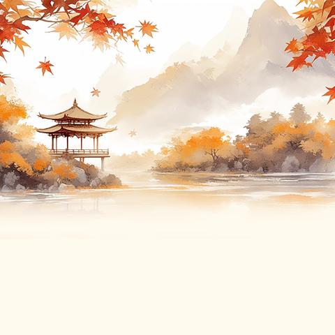 阴宅风水学习中八字命理的重要性