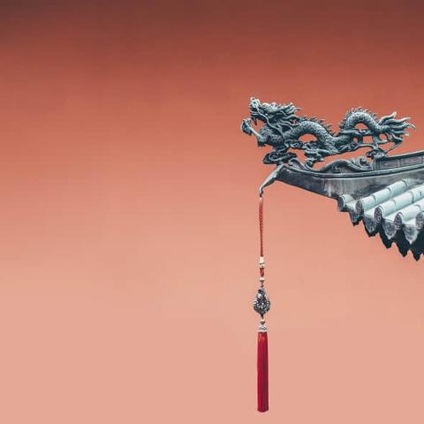 穿堂煞调理化解服务——河南天元易经文化研究院为您解忧