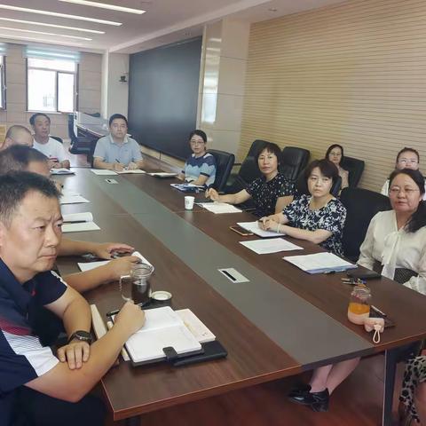 核心素养导向下精品课程设计专题培训