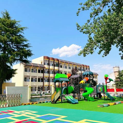 我们的节日·端午——朝阳镇中心幼儿园“浓情盛夏，与‘粽’不同”系列活动