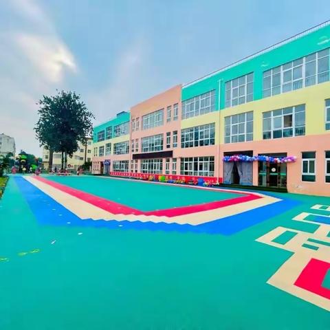 【安全护航】快乐寒假 安全相伴——孟津区朝阳镇中心幼儿园寒假安全温馨提示