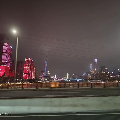 2024.2马来西亚之旅（1）