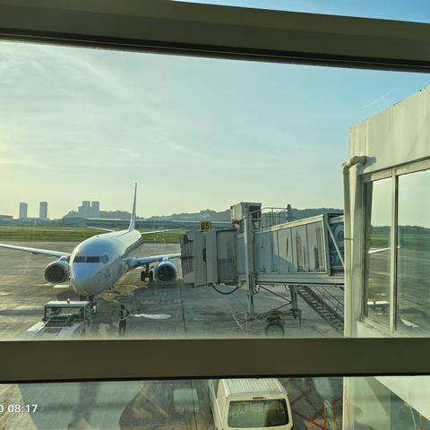 2024.2马来西亚之旅（4）