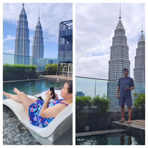 2024.2马来西亚之旅--8