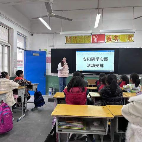 双减中的教育不仅在学校，也在校外