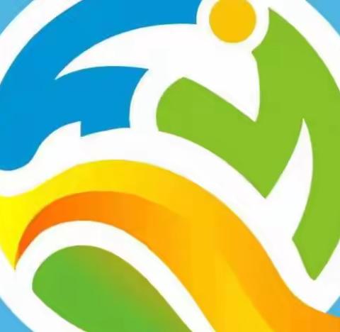 郑州市惠济区黄河桥小学冬季安全温馨提示