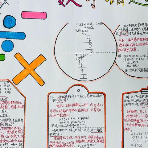 错误中反思  反思中进步