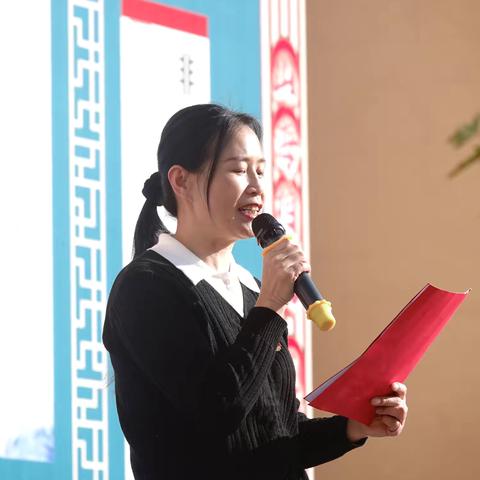 “山海相连 深喀情深”深圳民间文艺走进喀什市第十八小学