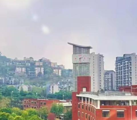 金秋十月，满满收获