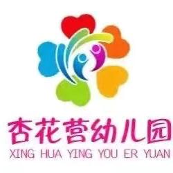 安全无假期，排查不松懈——杏花营幼儿园寒假前安全隐患排查活动