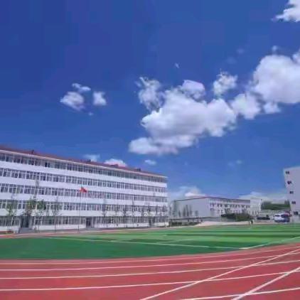 追风逐梦向未来 赛场扬威展英姿 —— 杨家楼中学在蓟州区接力选拔赛勇创佳绩！