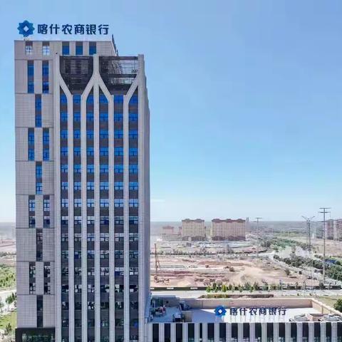 强化金融保障，金融战“疫”不停歇