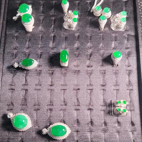 【1】当天宝贝综合2025-05-08