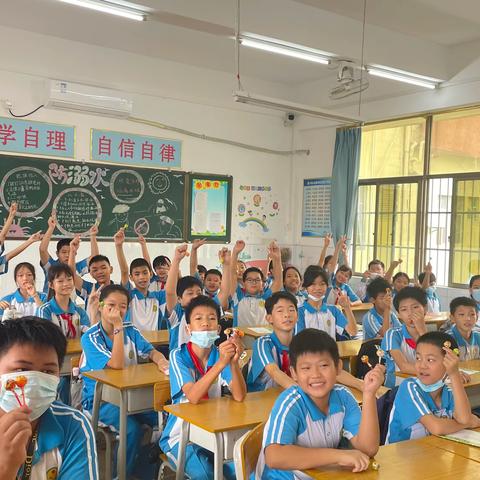 漫步世界名著花园