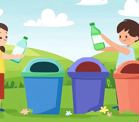 筑牢健康防线，共护校园平安 ——曹一小学“两热”防控多措并举行动纪实