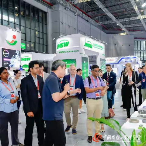 2025中国国际PEEK材料展览会