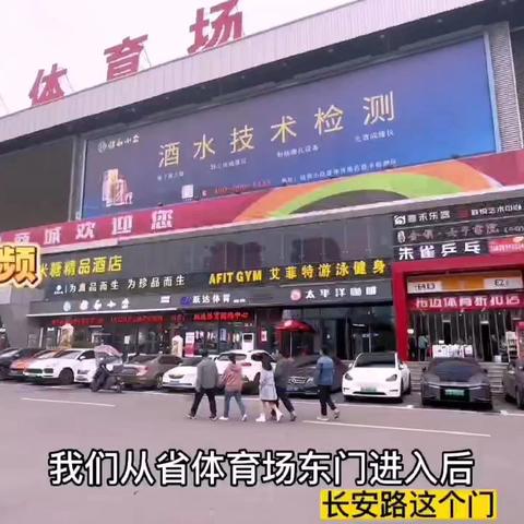 西安金领女子书院“小小茶人，以茶学礼”少儿茶艺主题沙龙！