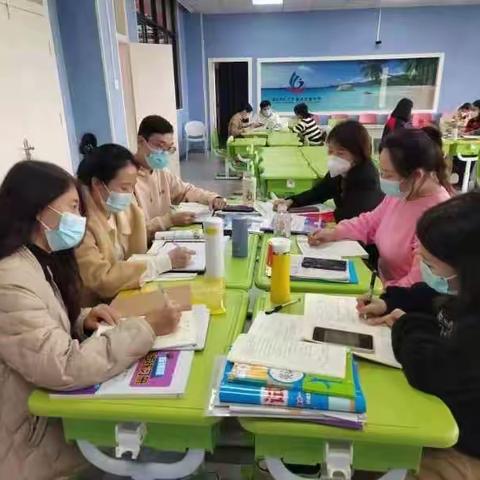 基于初中英语课堂教学的德育渗透的调查报告