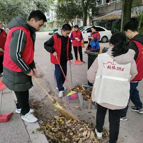 护河爱水，共绘河长制工作新篇章