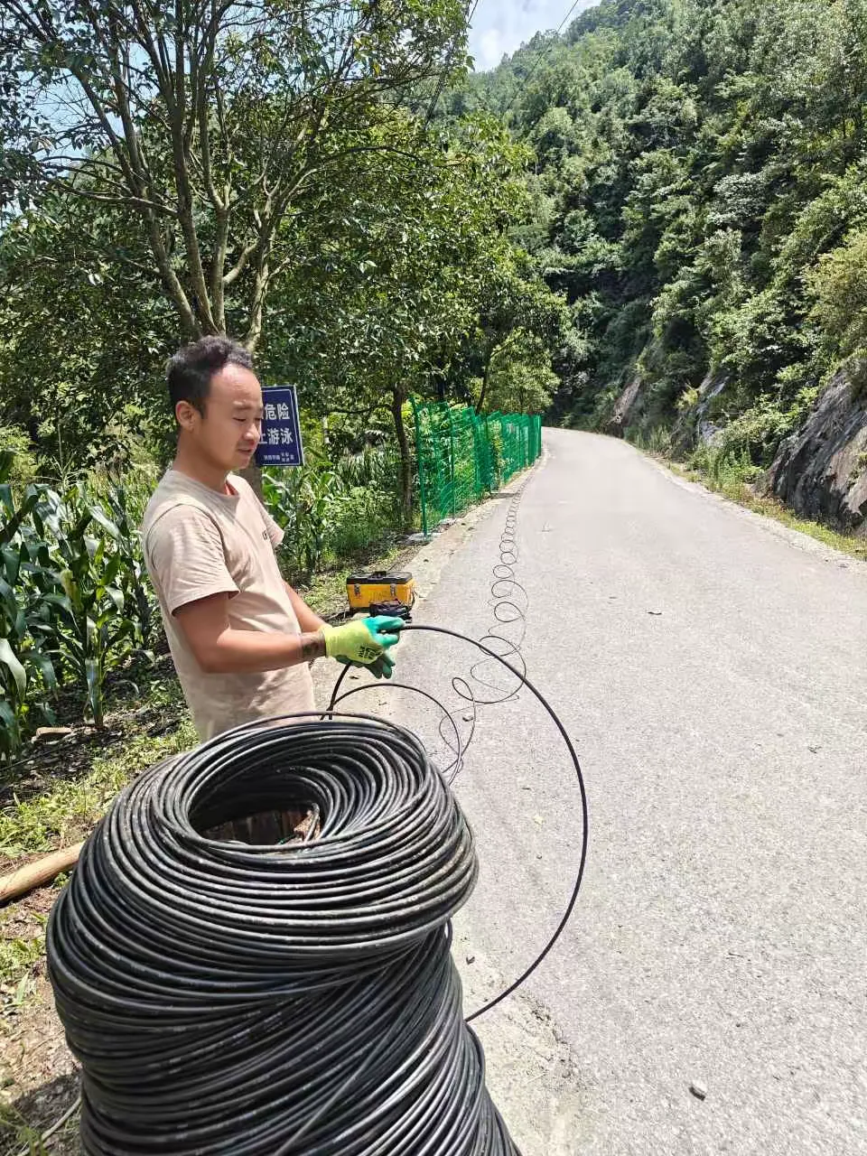 兴业银行合肥分行成功发行 全国首单建筑类企业无增信公募资产支持票据