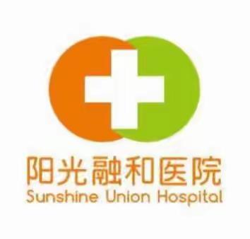 眩晕（高血压）中医特色健康宣教