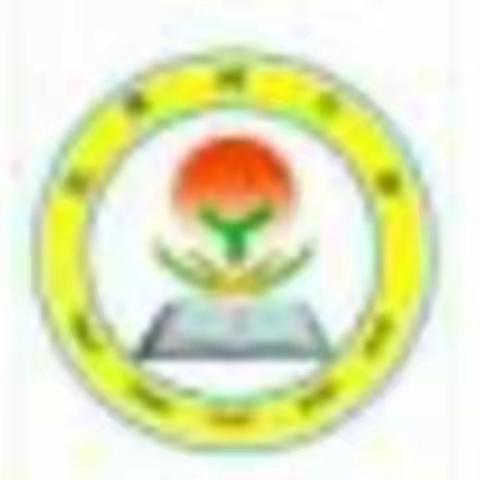 反思与提升——北宋村小学数学名师工作室总结
