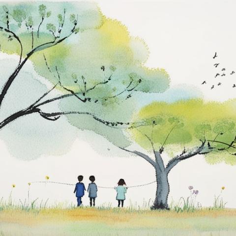 方程教学的复盘与成长