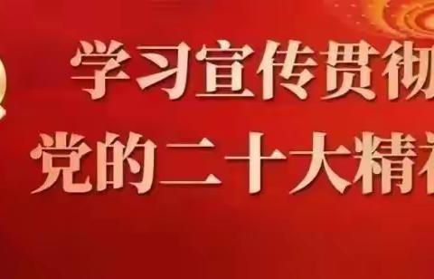 【文明播报】漳港街道龙峰村：强化夜间治安巡逻 守护村民安全暖人心