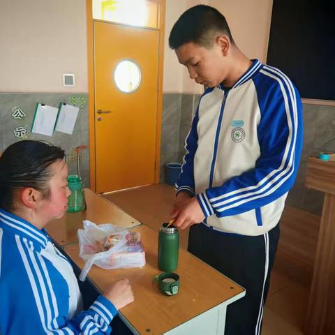 践行社会主义核心价值观﻿ ﻿友善主题系列活动