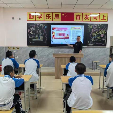 践诚信之约 铸时代品格 ——社会主义核心价值观诚信 ﻿系列活动纪实