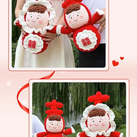 指 尖 编 织 温 暖﻿ 义 卖 传 递 爱 心