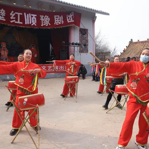 蒋家顶无影山爆棚了