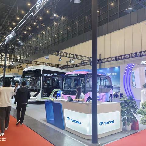 2025山西充电展|2025新能源重卡展|2025重卡充电展|2025储能展