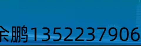 2025西部应急展|陕西消防展|西安应急展|西北应急展