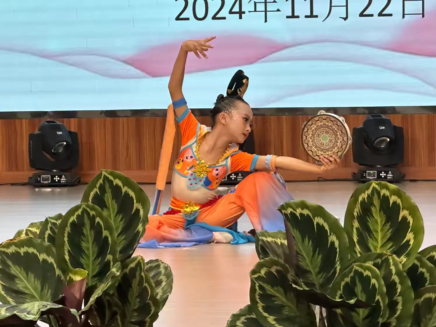 五育并举润童心 附小之子展风采-师院附...