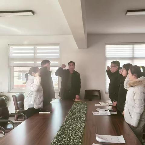 宪法之光，照亮乡村治理之路