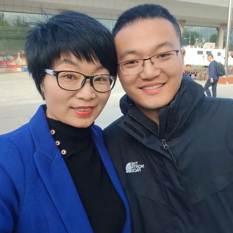 《年轮里闪烁的光》