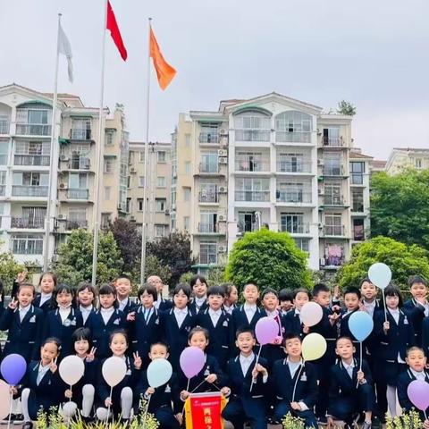 三年级上（第五周）简报