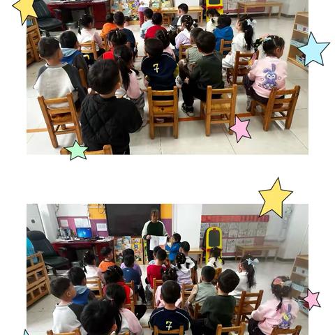 🌸🌸🌸的简篇