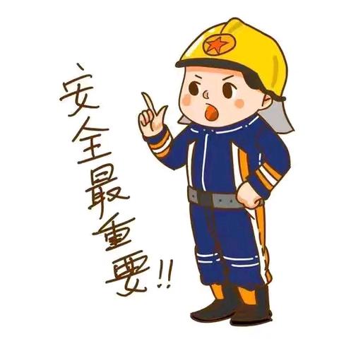 应急演练始于心，防患未然始于行——郑家集乡中心小学开展消防演练活动