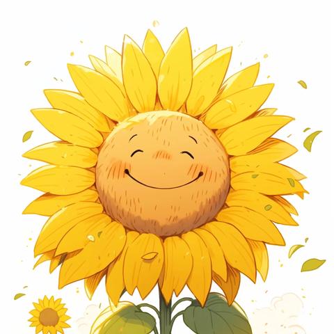 “向阳花”开正当时，家庭教育护成长 ——沁园小学2025年上期“向阳花”行动家庭教育指导讲座