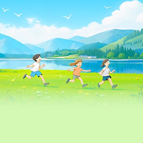 “三独竞秀，音舞诗韵满沁园”——云集沁园小学第五届三独比赛