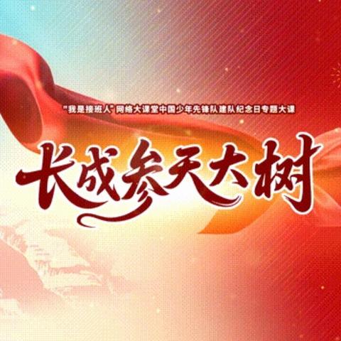 强国复兴有我，争当新时代好少年——衡南县云集沁园小学2025年少年先锋队新队员入队仪式